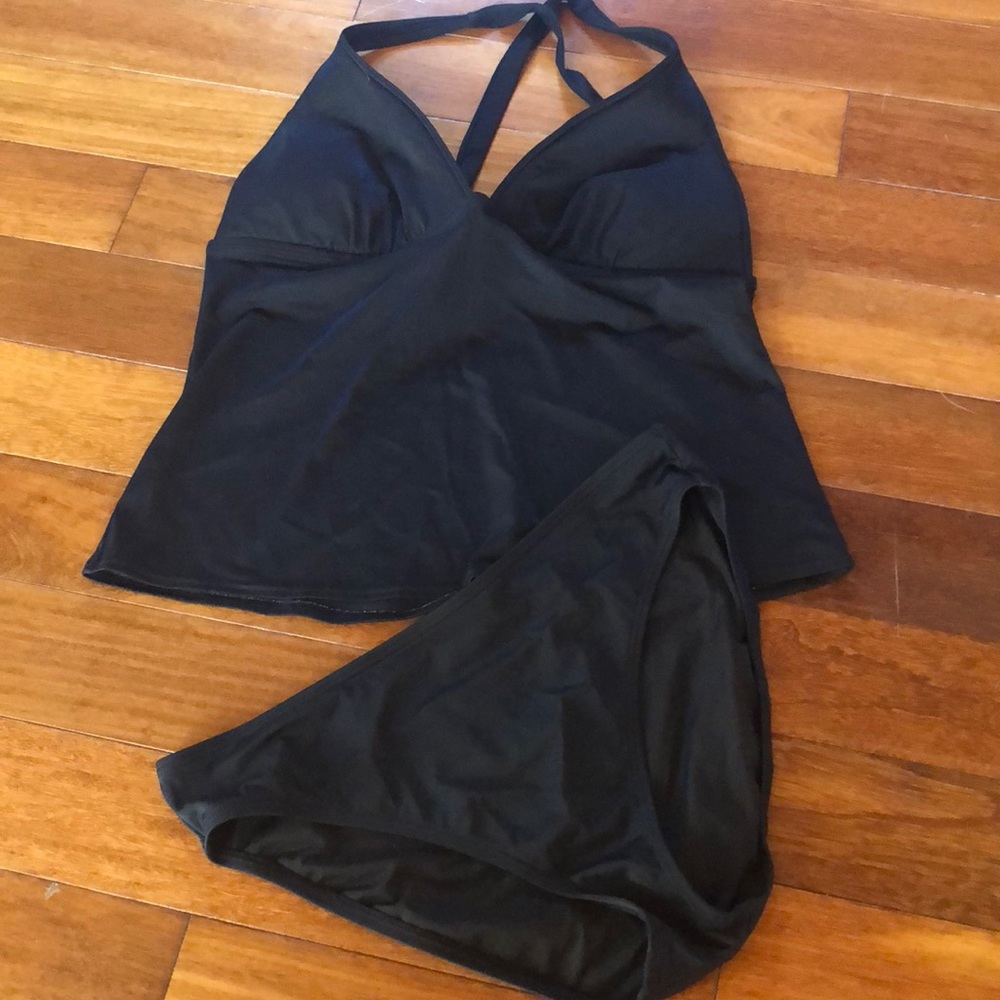 Victoria Secret, push up, removeable padding